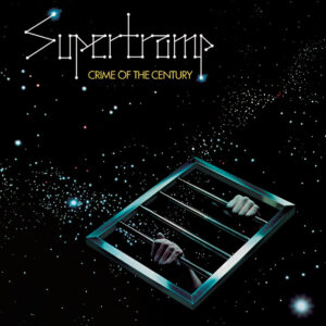 Supertramp<br><span class="loop-subtitle">Dreamer</span>
