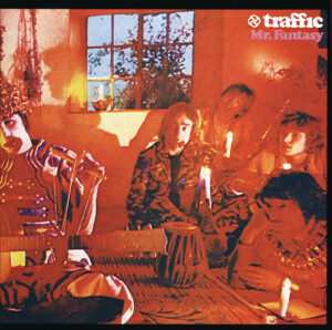 Traffic<br><span class="loop-subtitle">Dear Mr. Fantasy</span>