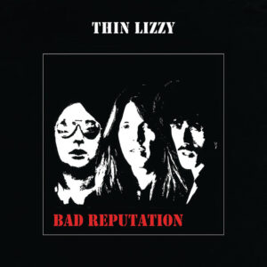 Thin Lizzy<br><span class="loop-subtitle">Dancing in the Moonlight</span>