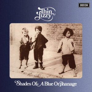Thin Lizzy<br><span class="loop-subtitle">Whiskey in the Jar</span>