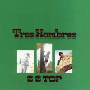 ZZ Top<br><span class="loop-subtitle">La Grange</span>