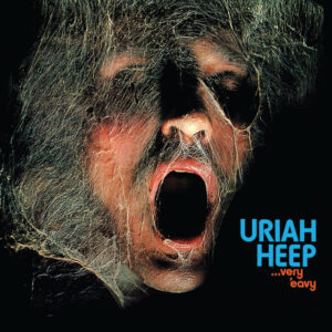 Uriah Heep<br><span class="loop-subtitle">Gypsy</span>