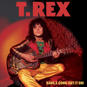 T. Rex<br><span class="loop-subtitle">Get It On</span>