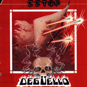 ZZ Top<br><span class="loop-subtitle">Cheap Sunglasses</span>