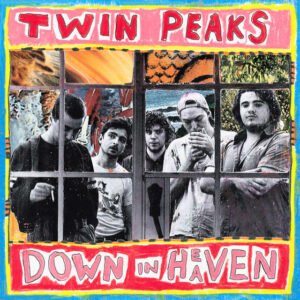 Twin Peaks<br><span class="loop-subtitle">Butterfly</span>