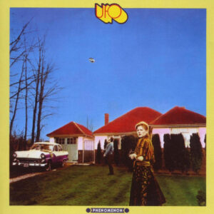 UFO<br><span class="loop-subtitle">Rock Bottom</span>