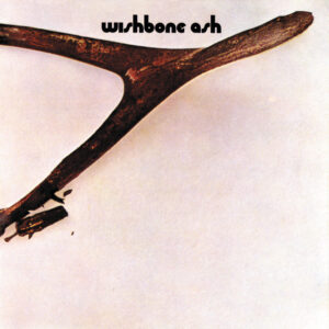 Wishbone Ash<br><span class="loop-subtitle">Phoenix</span>