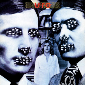 UFO<br><span class="loop-subtitle">Only You Can Rock Me</span>