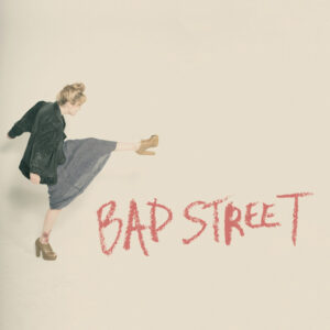 Twin Sister<br><span class="loop-subtitle">Bad Street</span>