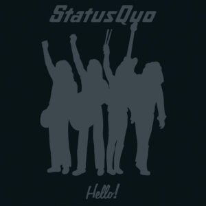 Status Quo<br><span class="loop-subtitle">Caroline</span>