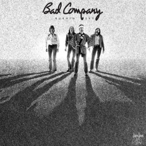 Bad Company<br><span class="loop-subtitle">Burnin’ Sky</span>