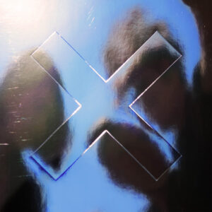 The xx<br><span class="loop-subtitle">On Hold</span>