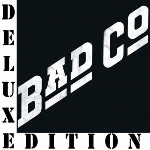 Bad Company<br><span class="loop-subtitle">Bad Company</span>