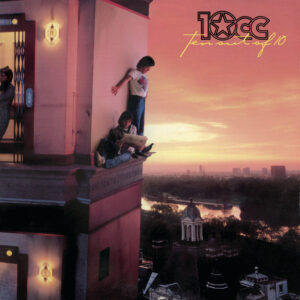 10cc<br><span class="loop-subtitle">Ten Out of 10</span>