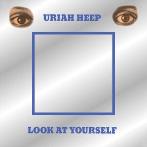 Uriah Heep<br><span class="loop-subtitle">July Morning</span>