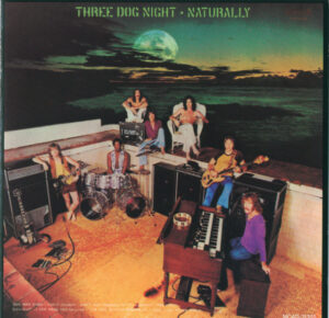 Three Dog Night<br><span class="loop-subtitle">Joy to the World</span>
