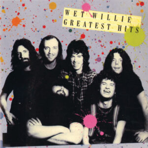 Wet Willie<br><span class="loop-subtitle">Country Side of Life</span>