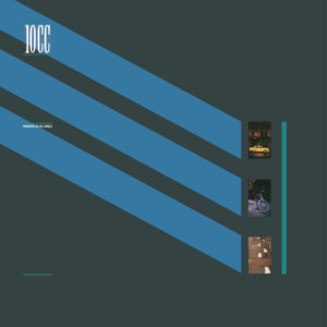 10cc<br><span class="loop-subtitle">Windows in the Jungle</span>
