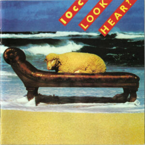 10cc<br><span class="loop-subtitle">Look Hear</span>