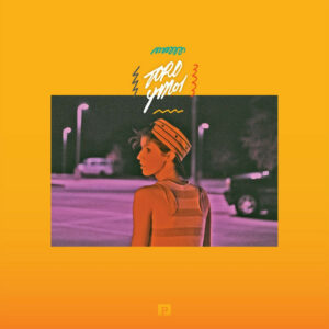 Toro y Moi<br><span class="loop-subtitle">So Many Details</span>