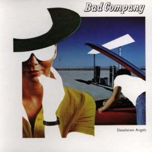 Bad Company<br><span class="loop-subtitle">Desolation Angels</span>