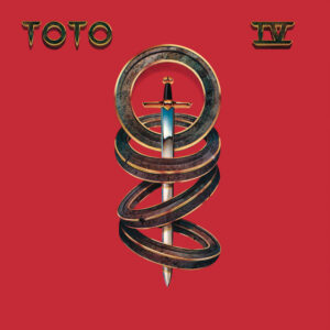 Toto<br><span class="loop-subtitle">Africa</span>