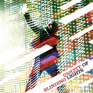 U2<br><span class="loop-subtitle">City of Blinding Lights</span>