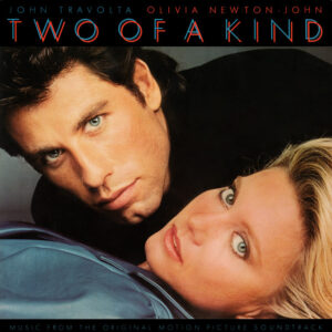 Olivia Newton-John<br><span class="loop-subtitle">Twist of Fate</span>