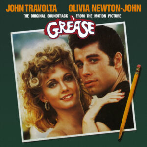 Olivia Newton-John<br><span class="loop-subtitle">Hopelessly Devoted to You</span>