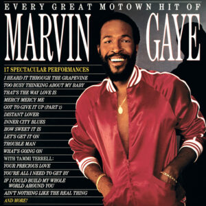 Marvin Gaye<br><span class="loop-subtitle">Got to Give It Up</span>