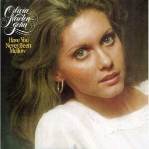 Olivia Newton-John<br><span class="loop-subtitle">Please Mr. Please</span>