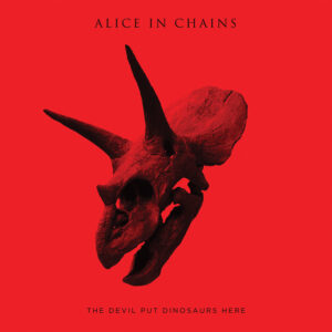 Alice in Chains<br><span class="loop-subtitle">Hollow</span>