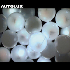 Autolux<br><span class="loop-subtitle">Capital Kind of Strain</span>