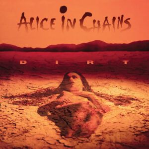 Alice in Chains<br><span class="loop-subtitle">Down in a Hole</span>