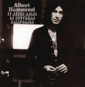 the River by Albert Hammond<br><span class="loop-subtitle">Down</span>