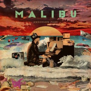 Anderson .Paak<br><span class="loop-subtitle">Put Me Thru</span>