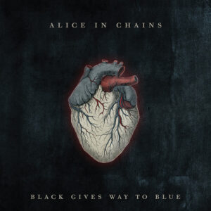 Alice in Chains<br><span class="loop-subtitle">Your Decision</span>