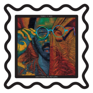 Toro y Moi<br><span class="loop-subtitle">Rose Quartz</span>