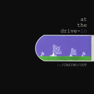 At the Drive-In<br><span class="loop-subtitle">Napoleon Solo</span>