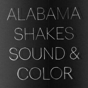 Alabama Shakes<br><span class="loop-subtitle">This Feeling</span>