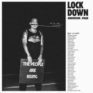 Anderson .Paak<br><span class="loop-subtitle">Lockdown</span>