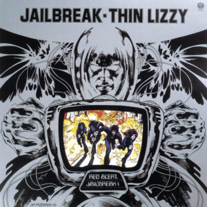 Thin Lizzy<br><span class="loop-subtitle">Jailbreak</span>