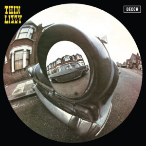 Thin Lizzy<br><span class="loop-subtitle">Thin Lizzy</span>