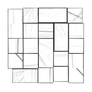 Tortoise<br><span class="loop-subtitle">Prepare Your Coffin</span>