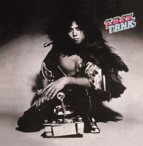 T. Rex<br><span class="loop-subtitle">Tanx</span>