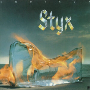 Styx<br><span class="loop-subtitle">Equinox</span>