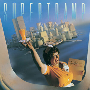 Supertramp<br><span class="loop-subtitle">Breakfast in America</span>