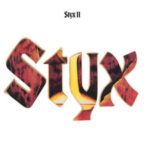 Styx<br><span class="loop-subtitle">Styx II</span>