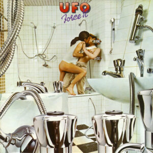 UFO<br><span class="loop-subtitle">Force It</span>