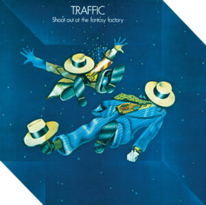 Traffic<br><span class="loop-subtitle">Shoot Out at the Fantasy Factory</span>